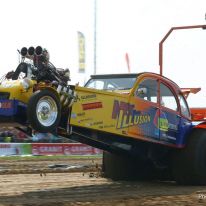 tractor pulling 3