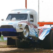 tractor pulling 4